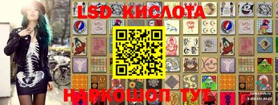 прущие грибы Севастополь