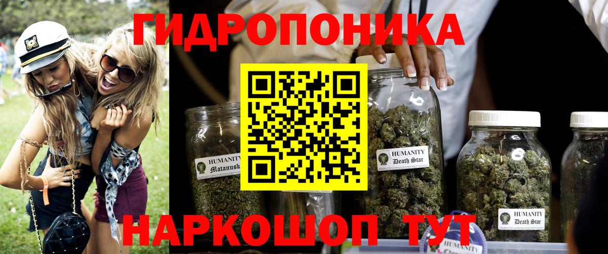Шишки марихуана гибрид  Вход с VPN  Канабис сатива  Рузаевка  Каннабис план 